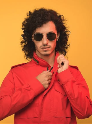 Felipe